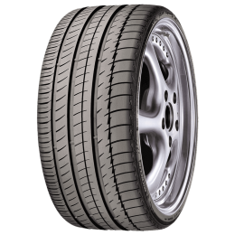 Anvelopa Michelin Pilot Sport PS2-3528701727950