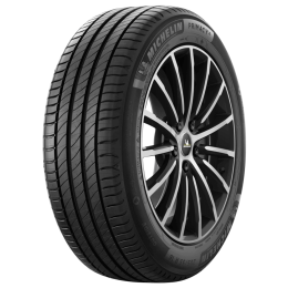 Anvelopa Michelin Primacy 4+-3528701845715