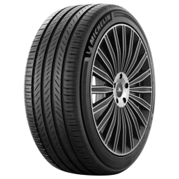 Anvelopa Michelin Primacy 5-3528701213194