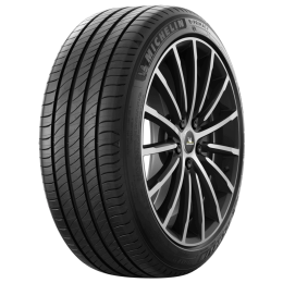 Anvelopa Michelin e.Primacy-3528708512573