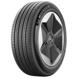 Anvelopa Michelin e.Primacy 2-3528709629287