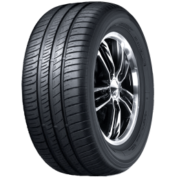 Anvelopa Nexen N Blue S-8807622212215