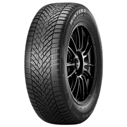 Anvelopa Pirelli Scorpion Winter 2-8019227410532