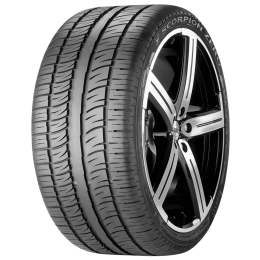 Anvelopa Pirelli Scorpion Zero Asimmetrico-8019227313697