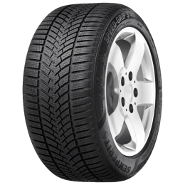 Anvelopa Semperit Speed-Grip 3-4024067747957