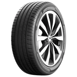 Anvelopa Taurus Summer3 SUV-3528708751958