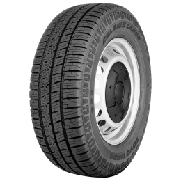 Anvelopa Toyo Celsius Cargo-4981910548607