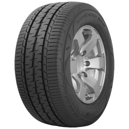Anvelopa Toyo NanoEnergy Van-4981910516606