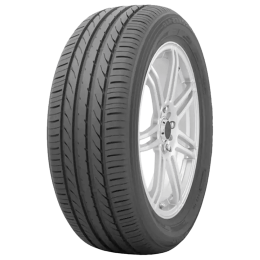 Anvelopa Toyo Proxes R40-4981910764755