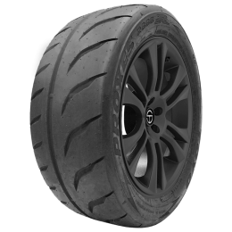 Anvelopa Toyo Proxes R888R-4981910517375