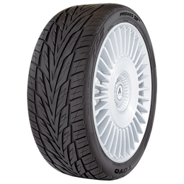 Anvelopa Toyo Proxes ST III-4981910784609