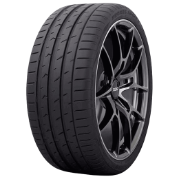 Anvelopa Toyo Proxes Sport 2-4981910552185