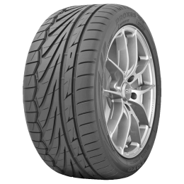 Anvelopa Toyo Proxes TR1-4981910516866