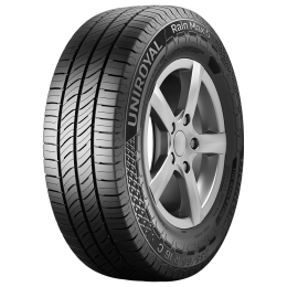 Anvelopa Uniroyal RainMax 5-4024068005902