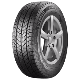 Anvelopa Uniroyal Snow Max 3-4024068003939