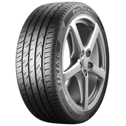 Anvelopa Viking ProTech NewGen-4024069002146
