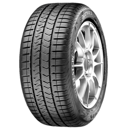 Anvelopa Vredestein QuaTrac 5-8714692316180