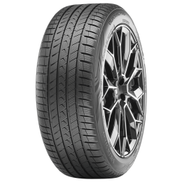 Anvelopa Vredestein QuaTrac Pro+-8714692984099