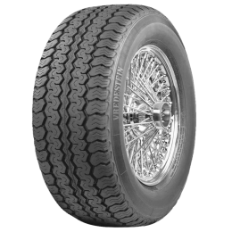 Anvelopa Vredestein Sprint Classic-8714692262333