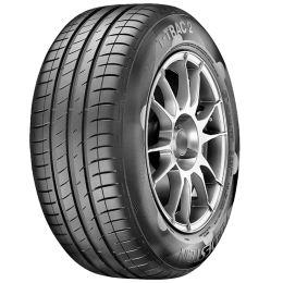 Anvelopa Vredestein T-Trac 2-8714692290732