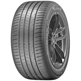 Anvelopa Vredestein Ultrac-8714692982033