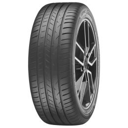 Anvelopa Vredestein Ultrac+-8714692988691