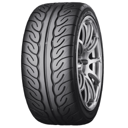 Anvelopa Yokohama Advan Neova AD08RS-4968814979294