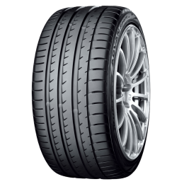 Anvelopa Yokohama Advan Sport V103-4968814998226