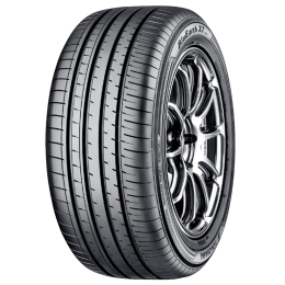 Anvelopa Yokohama BluEarth-XT AE61-4548515049764