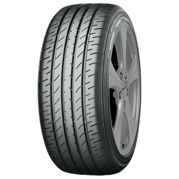 Anvelopa Yokohama BluEarth E51B-4968814864897