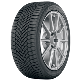 Anvelopa Yokohama BluEarth Winter V906 SUV-4548515305952