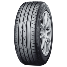 Anvelopa Yokohama C.drive2 AC02-4968814784355