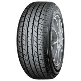 Anvelopa Yokohama Decibel E70-4548515016858