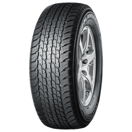 Anvelopa Yokohama Geolandar A/T G94-4968814752545
