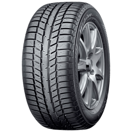 Anvelopa Yokohama W*drive V903-4968814964207