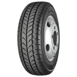 Anvelopa Yokohama W*drive WY01-4968814937690