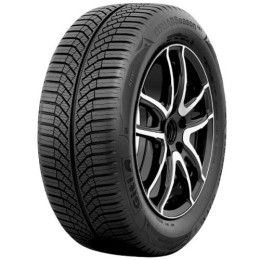 Anvelopa All season 225/50R17 98W Giti Allseason as1