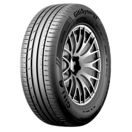 Anvelopa Vara 185/60R15 88H Giti Gitisynergy h2