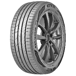 Anvelopa Vara 225/65R17 102V Gt radial Fe2 (suv)