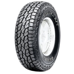 Anvelopa All season 265/50R20 111T Sailun Terramax at