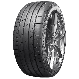 Anvelopa Vara 225/45R18 95Y Sailun Atrezzo zsr 2