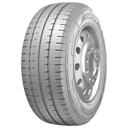 Anvelopa Vara 215/65R16 109/107T SAILUN Commercio Pro