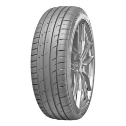 Anvelopa Vara 255/35R19 96Y SAILUN Atrezzo ZSR2-RNF
