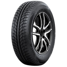 Anvelopa All season 185/65R15 92H Giti Gitiallseason city