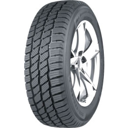 Anvelopa All season 205/65R16 107/105T Westlake Allseason master sw613