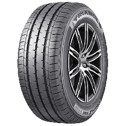 Anvelopa Vara 195/70R15 104/102S Triangle Connex van tv701