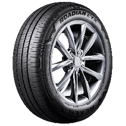 Anvelopa Vara 215/75R16 116/114R Nexen Roadian ctx