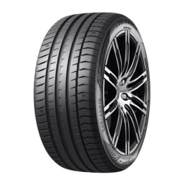 Anvelopa Vara 245/40R19 98Y Triangle Effexsport th202