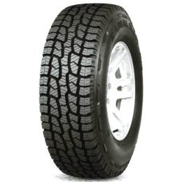 Anvelopa All season 255/65R17 110T Westlake Radial a/t sl369