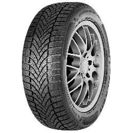 Anvelopa Iarna 205/60R16 96H Falken Hs02